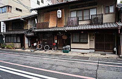 甲壳格斗《螃蟹大战2》现已开启Steam抢鲜体验